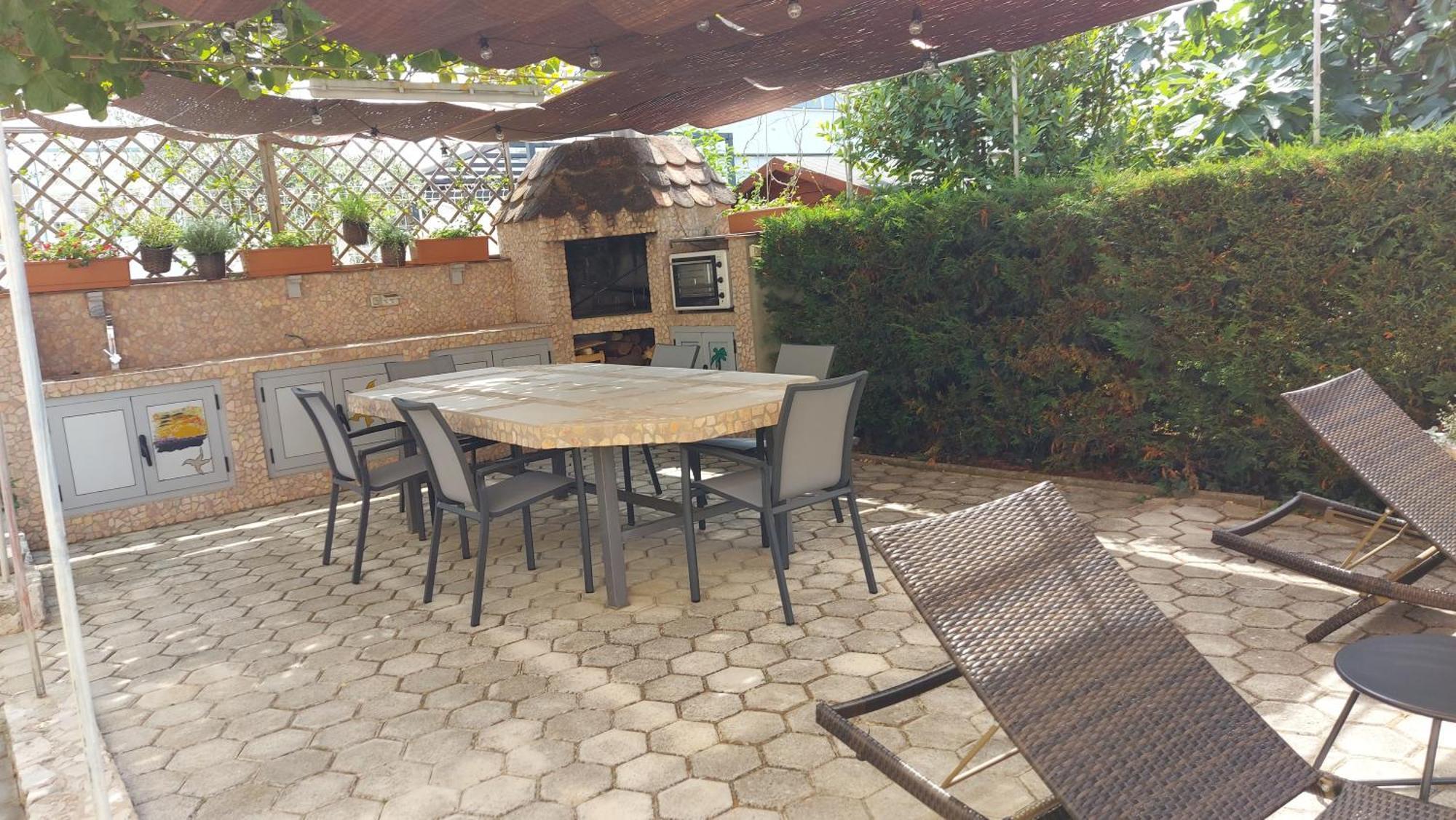 Apartments Kivi Novigrad Istria Extérieur photo
