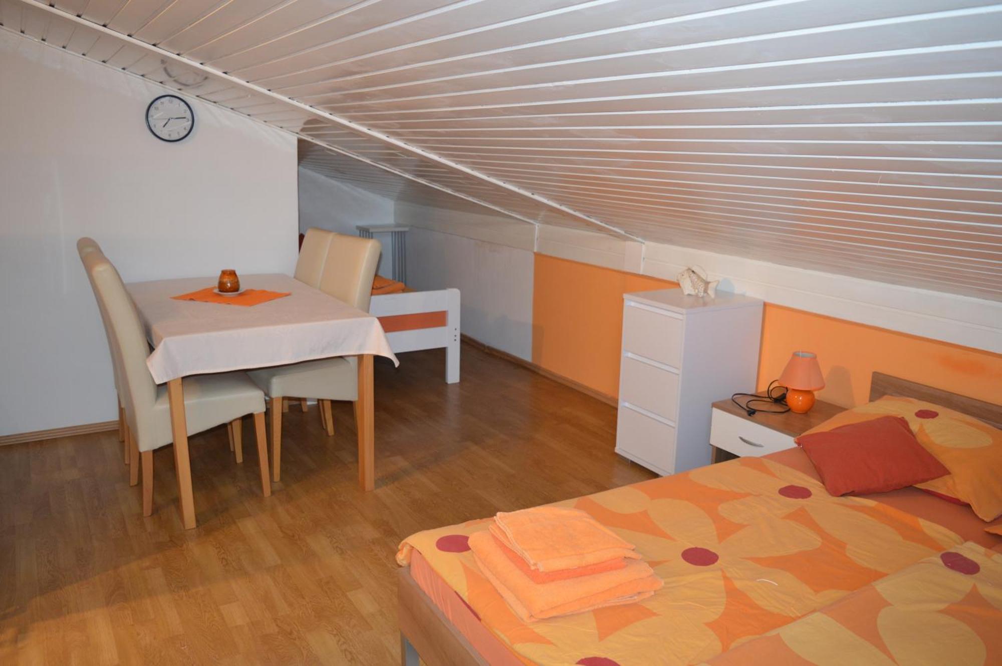 Apartments Kivi Novigrad Istria Extérieur photo