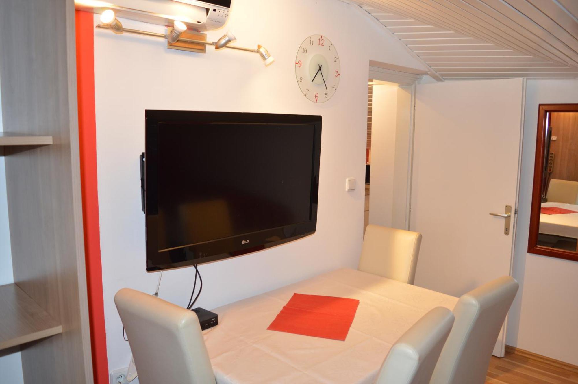 Apartments Kivi Novigrad Istria Extérieur photo