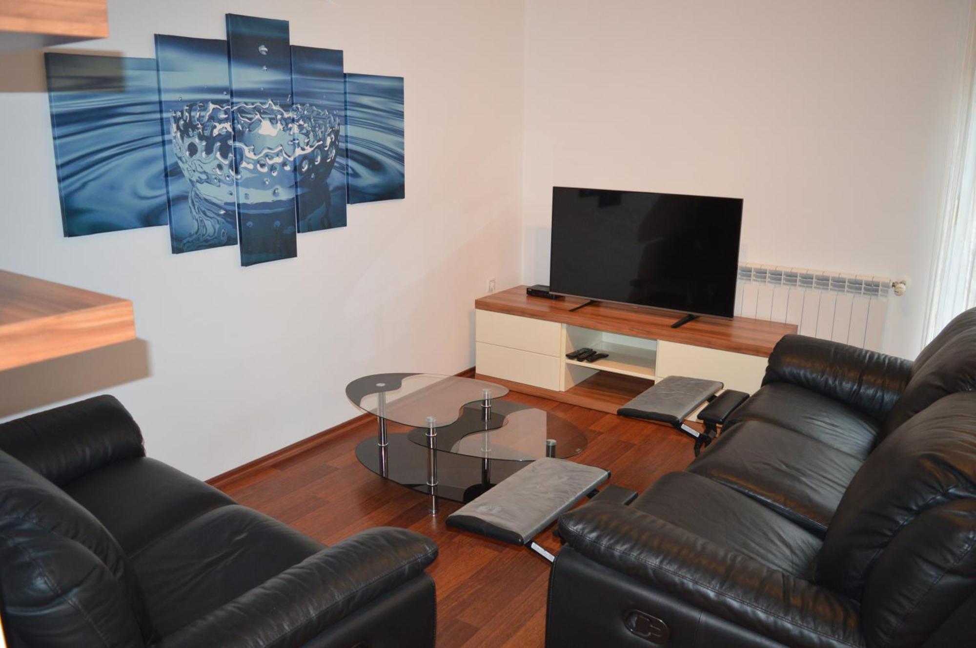 Apartments Kivi Novigrad Istria Extérieur photo