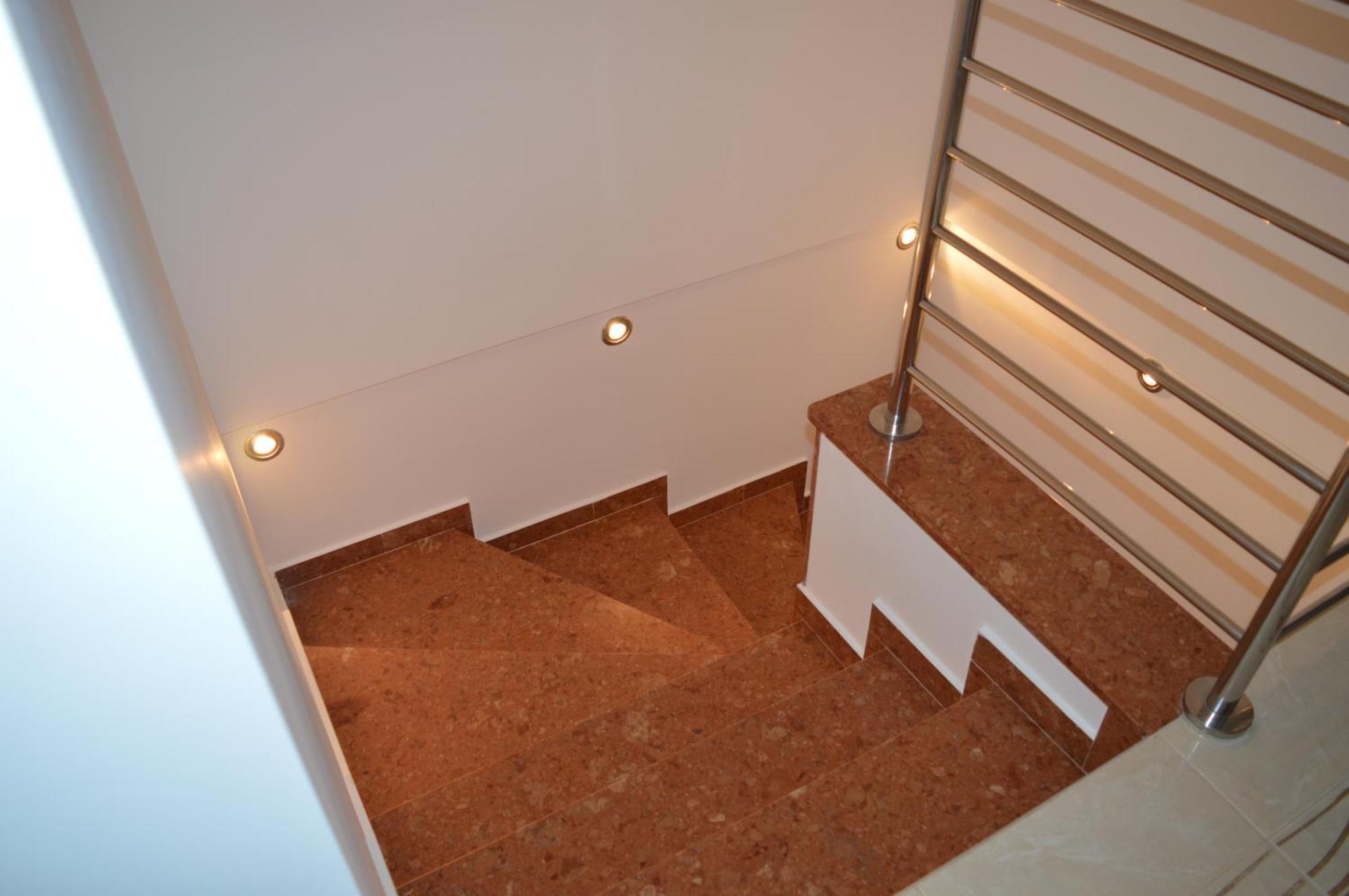 Apartments Kivi Novigrad Istria Extérieur photo