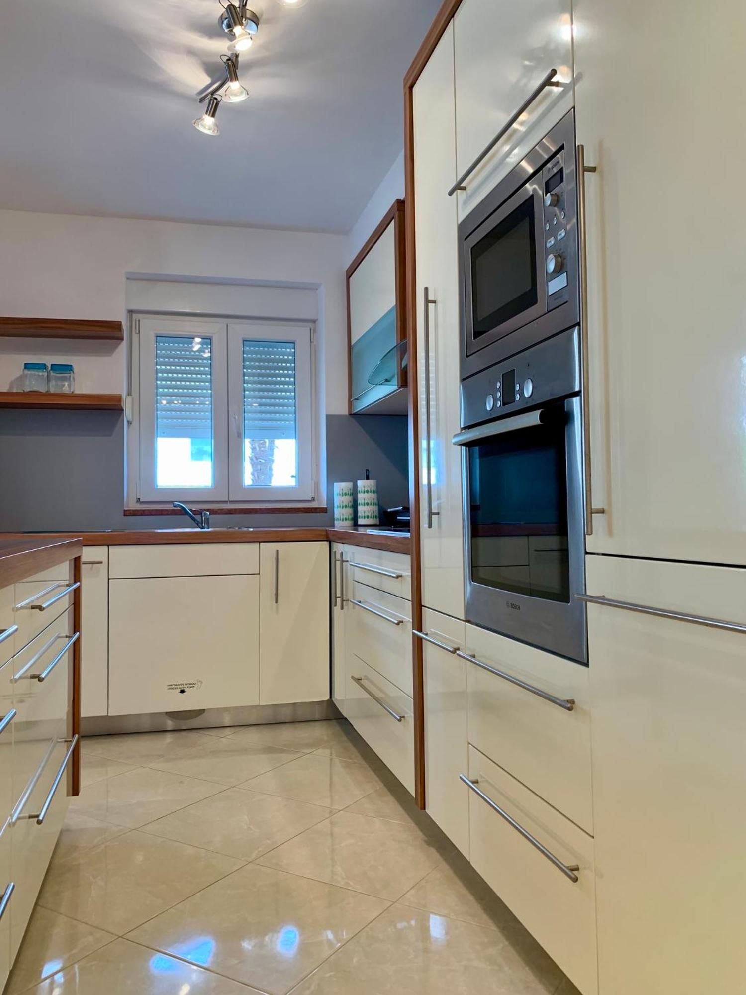 Apartments Kivi Novigrad Istria Extérieur photo