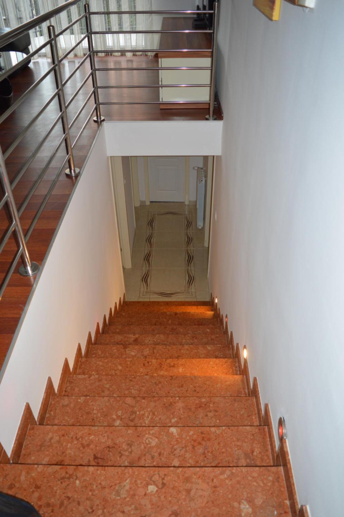 Apartments Kivi Novigrad Istria Extérieur photo