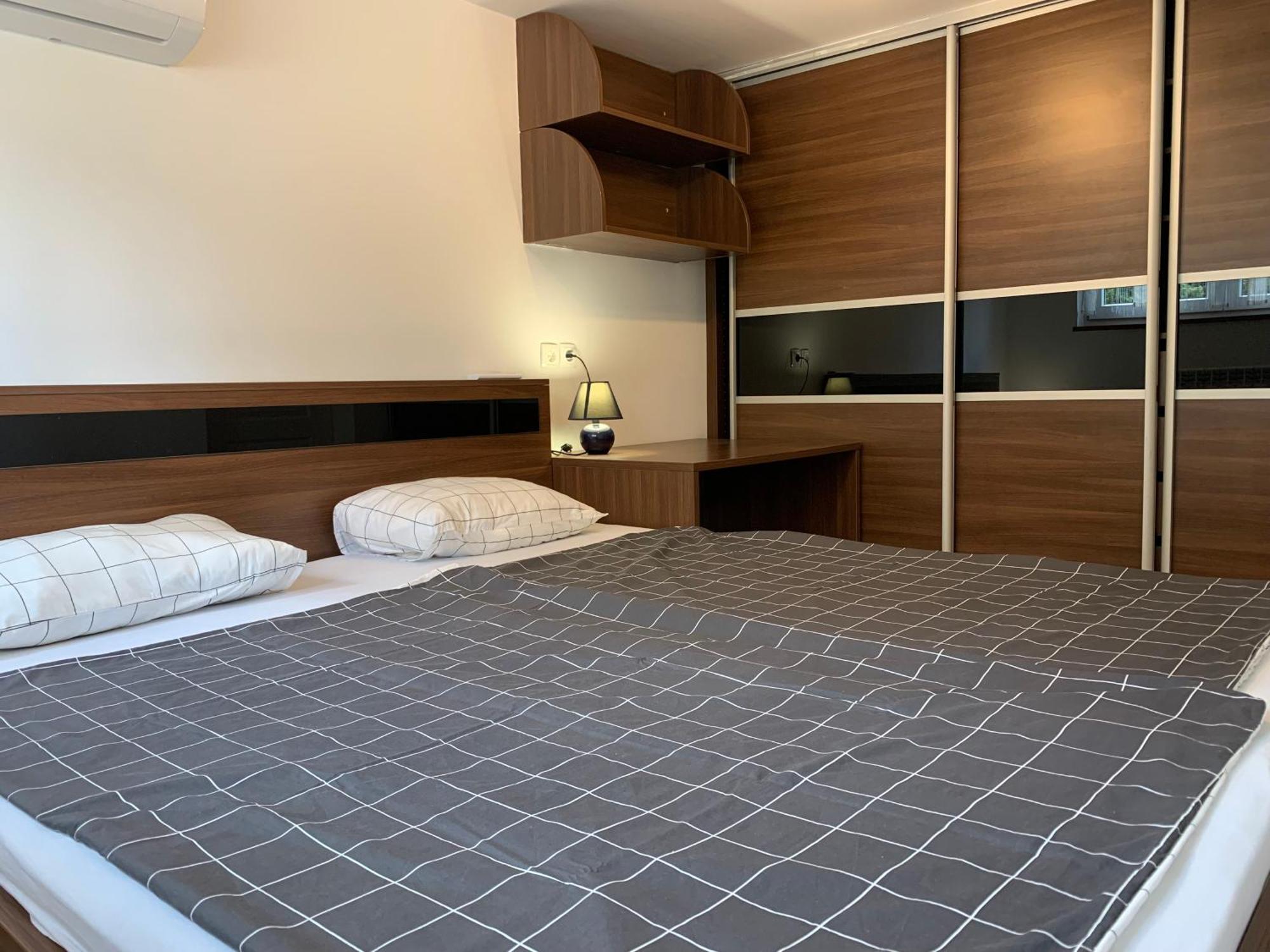 Apartments Kivi Novigrad Istria Extérieur photo